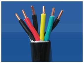 天津小貓電線電纜廠 專注品質，連接未來