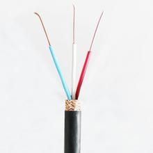 北京塑力億航線纜 專業控制電纜制造商，為工業自動化提供可靠連接
