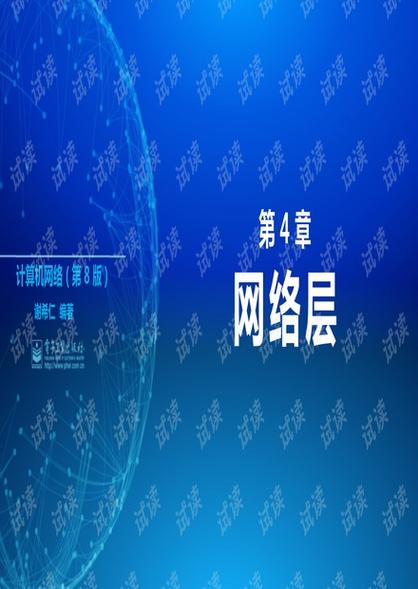 網(wǎng)絡(luò)技術(shù)領(lǐng)域內(nèi)的技術(shù)開發(fā) 從底層協(xié)議到智能應(yīng)用的創(chuàng)新引擎